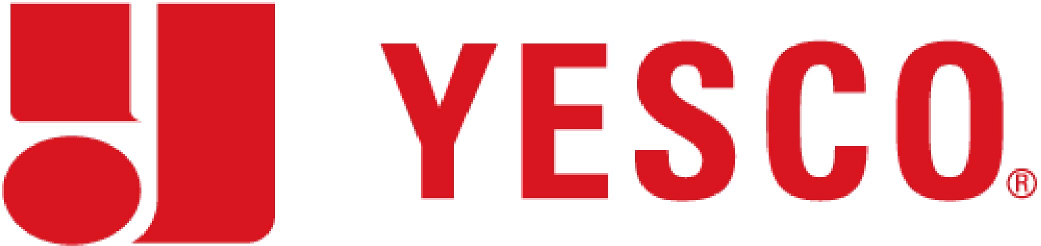 Yesco