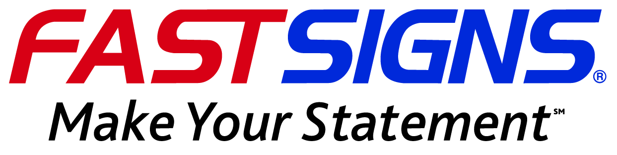 Fast Signs 265