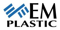 EM Plastic