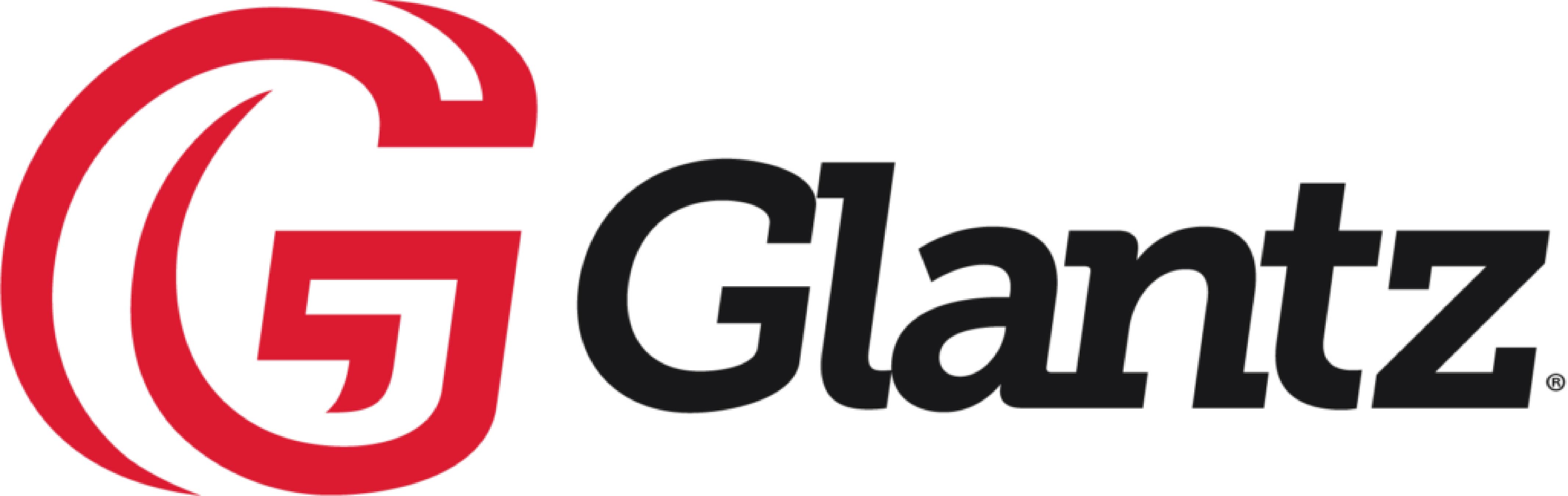 Glantz