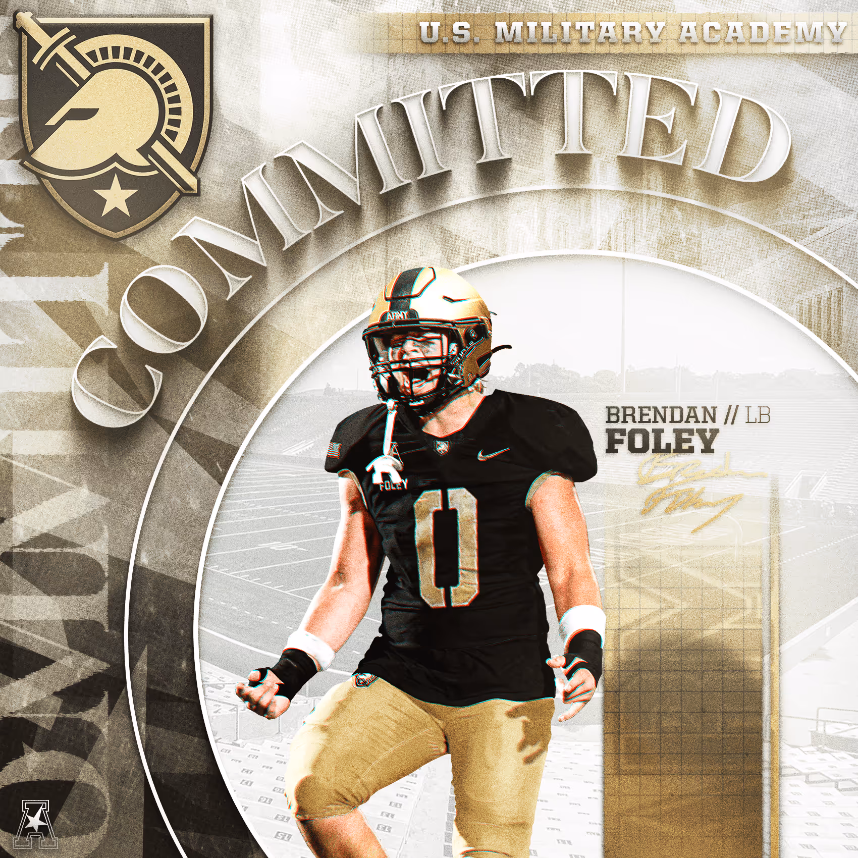 Wagner Commitment Graphic