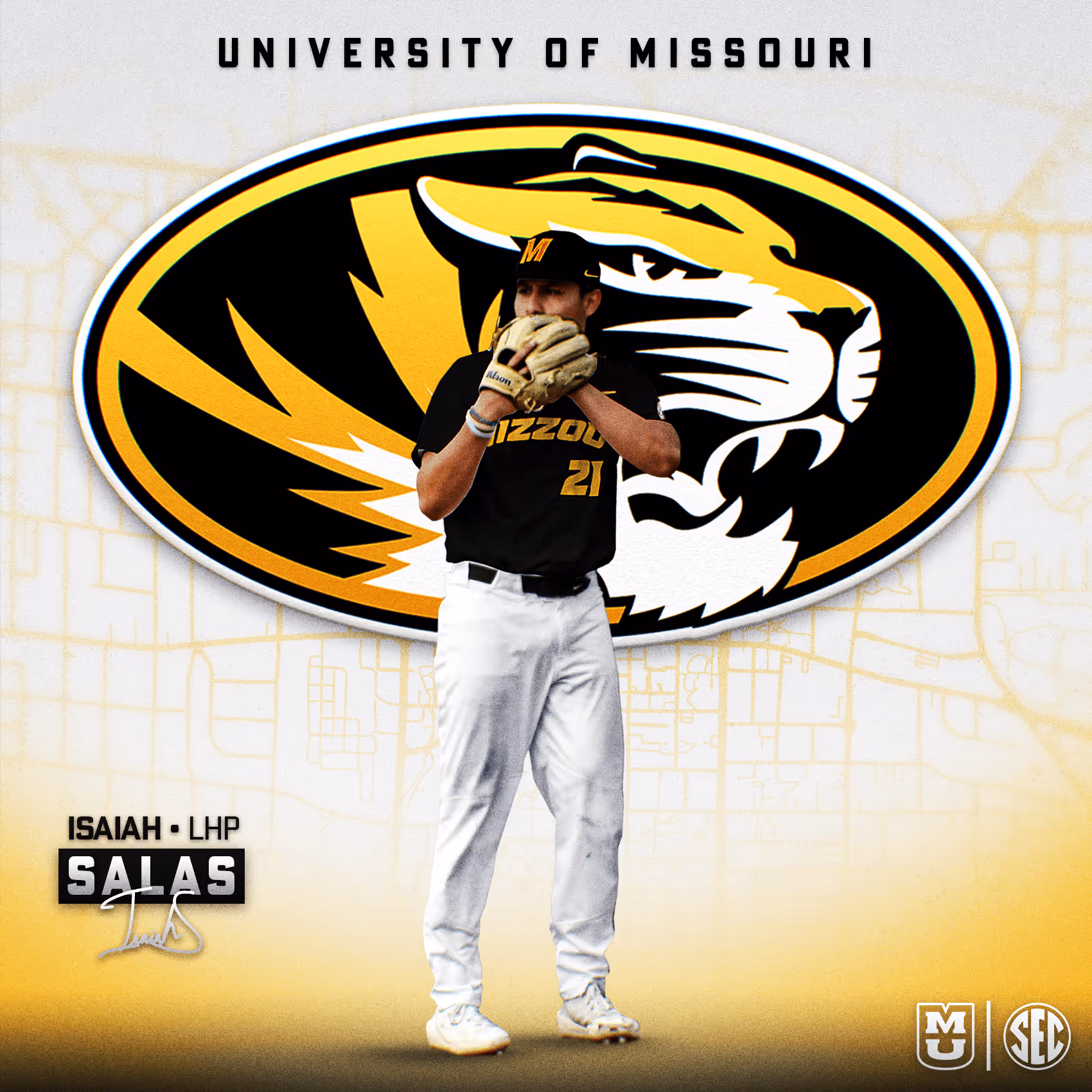 osu graphic