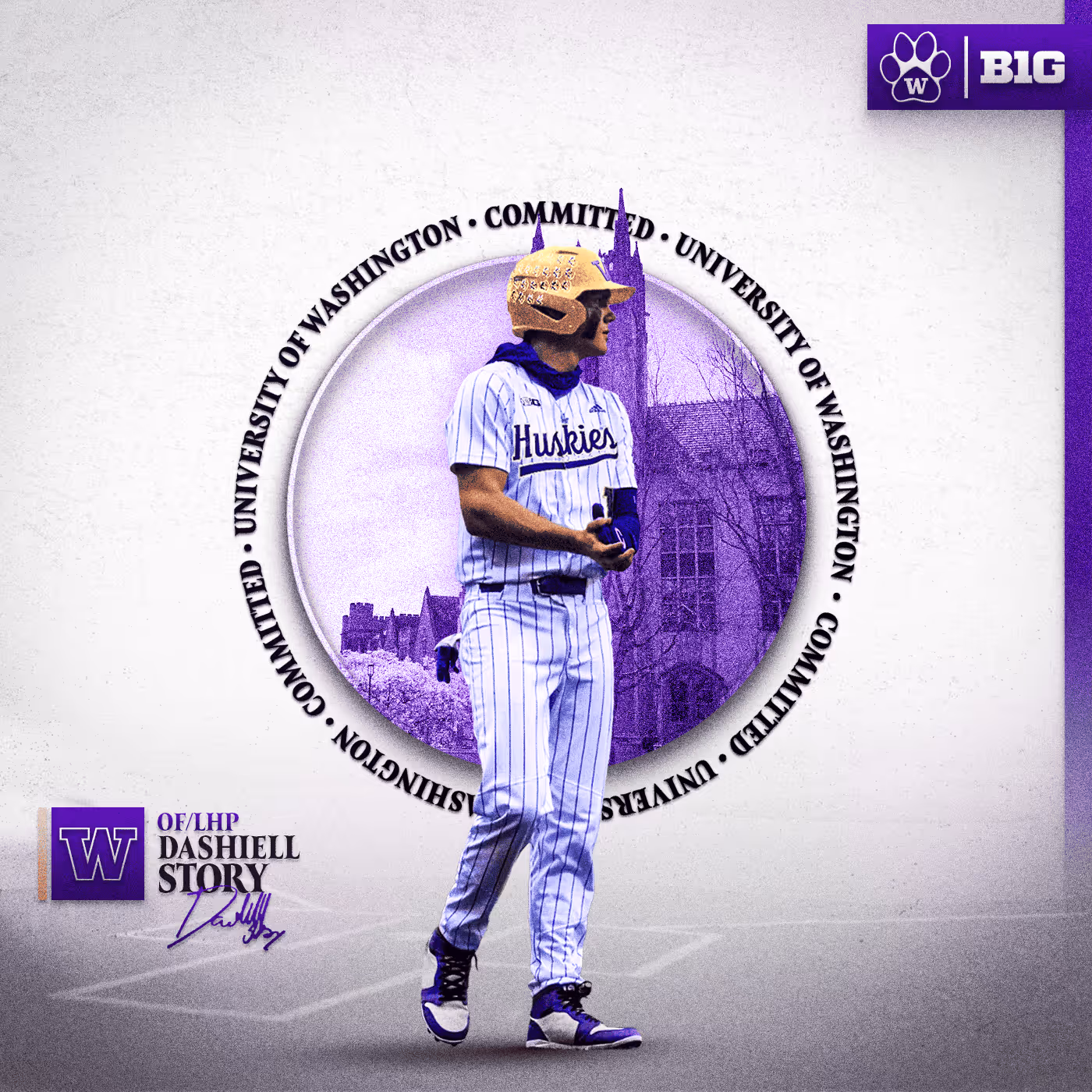 ohio graphic