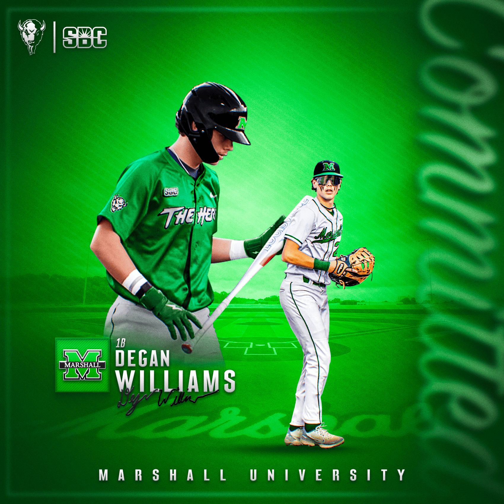 baylor university