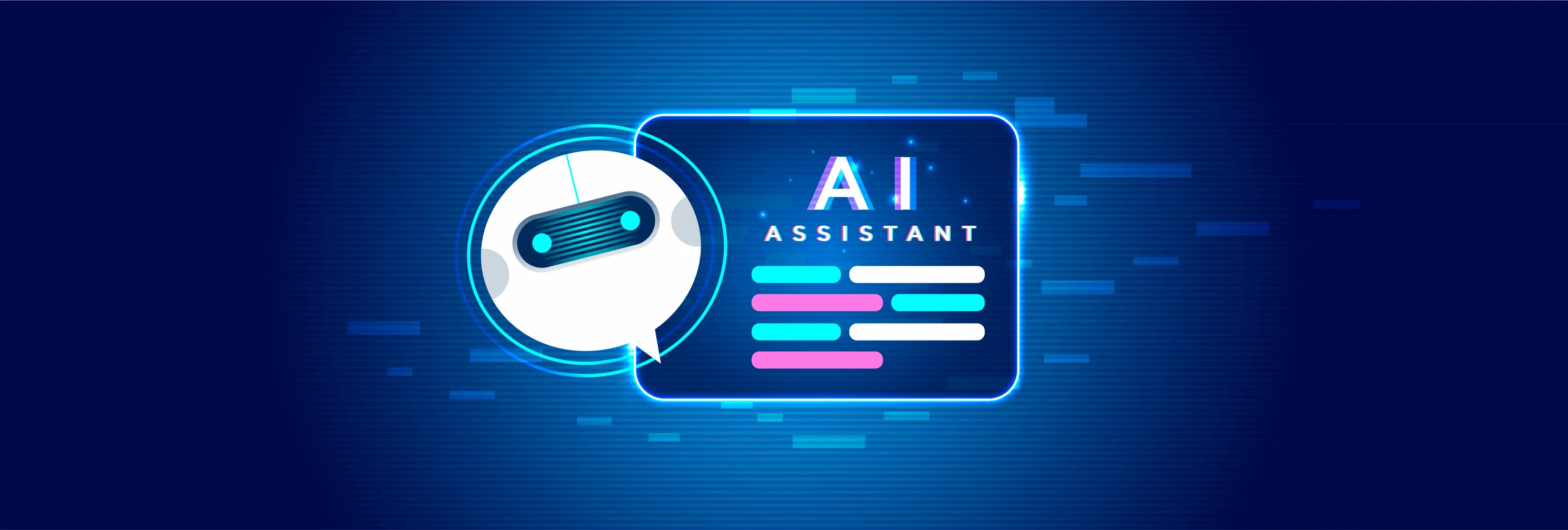 Ava Business Assistant answering customer calls and messages for a local business in El Monte, CA