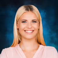 Arielle Sanchez Photo