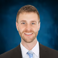 Arielle Sanchez Photo