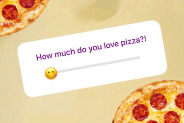 Emoji Slider