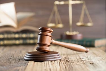 Gavel