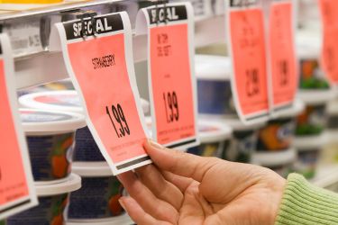 Charm Pricing - $1.99