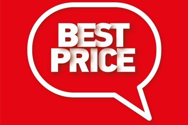 Best Price