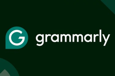 Grammarly