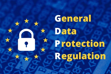 GDPR graphic