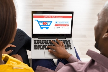 Boosting Online Sales and Revenue = Measure Your Conversions