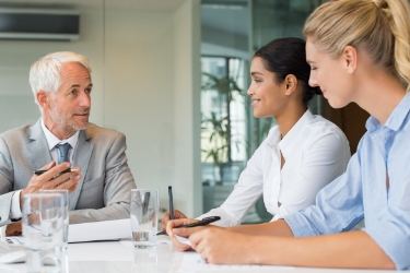 Promote Optimal Customer Service Skills Across the Organization