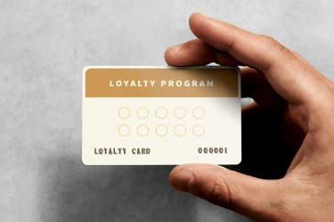 Go the Extra Mile for Your Customers
