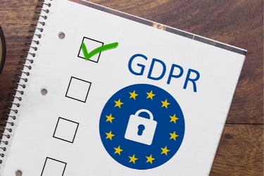 GDPR Regulations