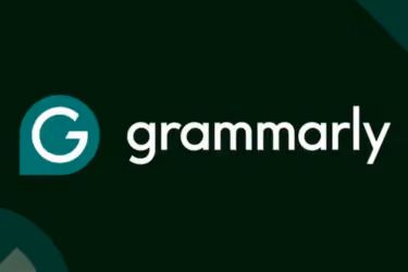 Grammarly