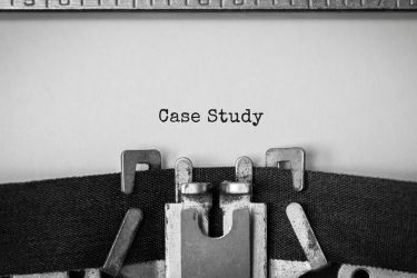 Case Study