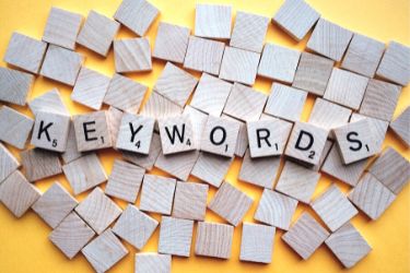Keywords