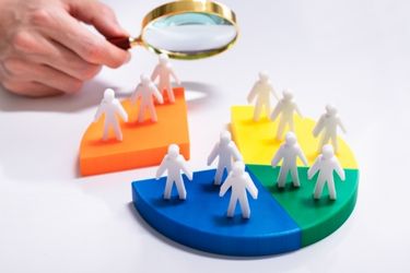 Segmentation