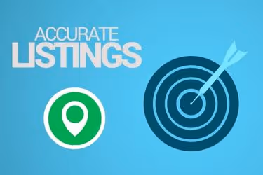 Accurate Listings 