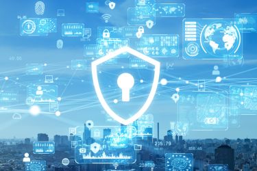 Cybersecurity
