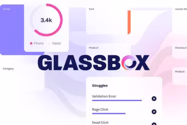 Glassbox Software