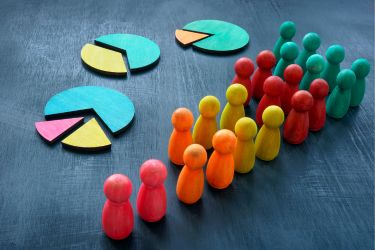 Aumente as vendas com técnicas eficazes de upsell 5 Comportamento dos dados do cliente