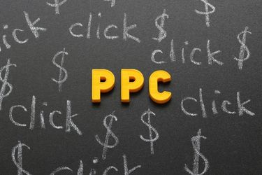 PPC - Pay Per Click