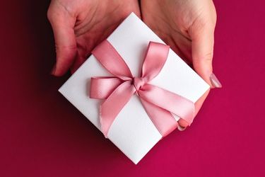 Gift