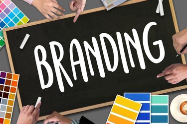 Branding