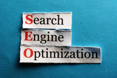Search Engine Optimization