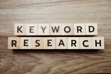 Keyword Research