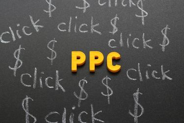 PPC - Pay Per Click