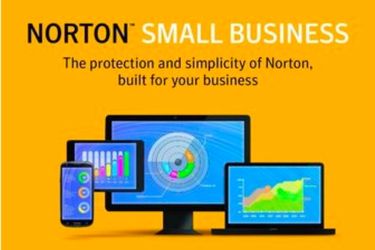 cybersecurity software