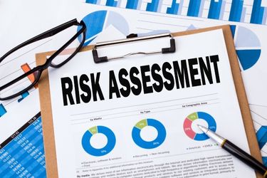 Risk Assessment