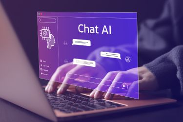 Chat AI