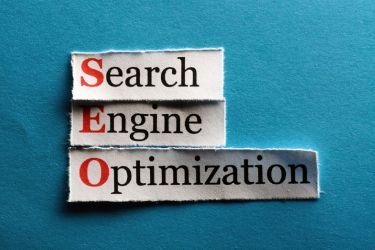 Search Engine Optimization