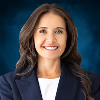 Arielle Sanchez Photo