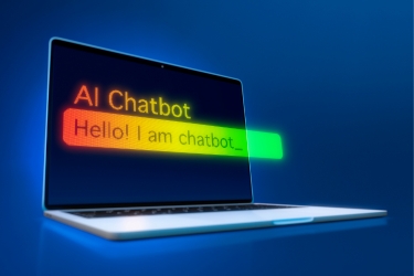 AI Chatbot