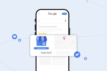 Google Business Profile