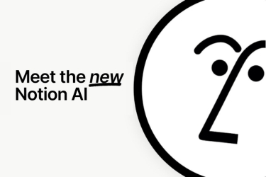 Notion AI