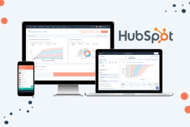 Hubspot