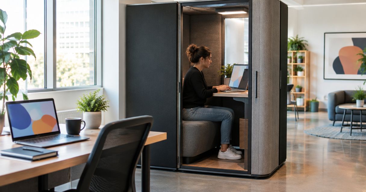 Rino Point Studios alternatives in 2026