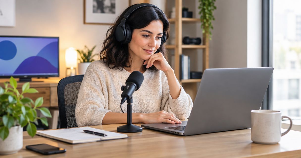 The Keep Recording alternatives in 2026
