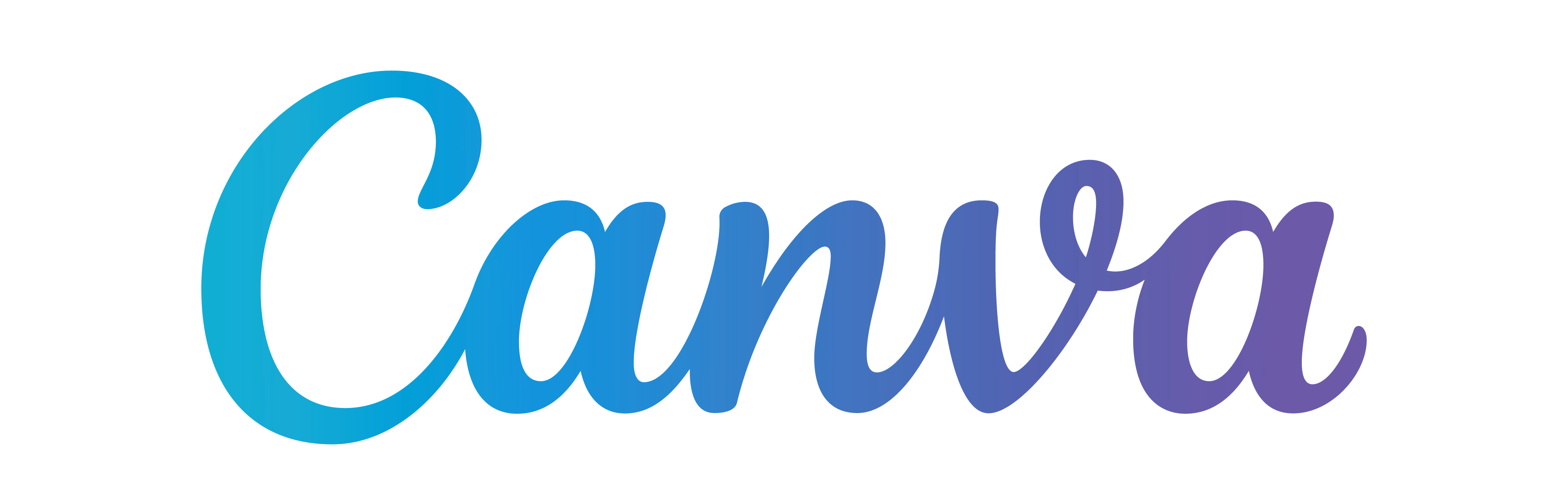 Canva