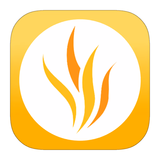 ActivInspire