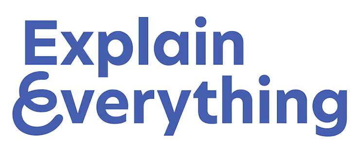 Explain Everything