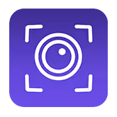 AverTouch